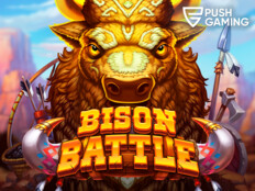 Pit boss casino. Casino royale oyuncuları.45